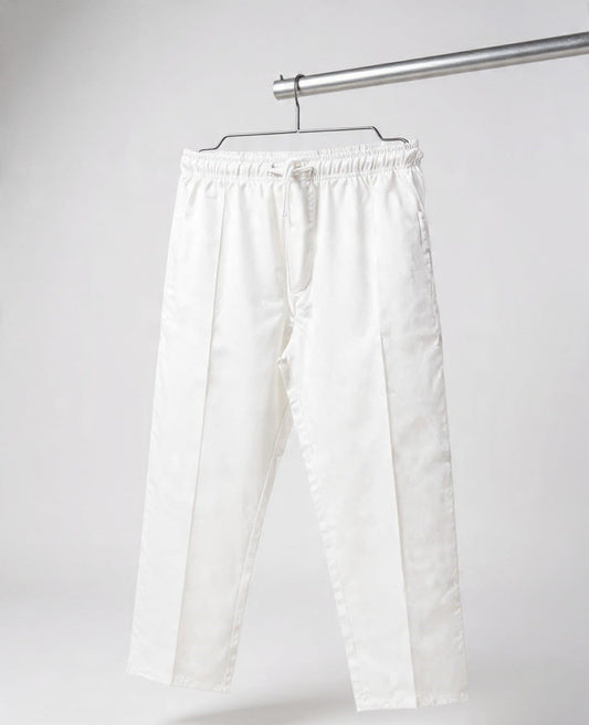 RISEO JOGGER FITS