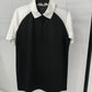 RISEO RAGLAN TEE