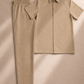 RISEO CORE CO-ORD SET REGULAR FIT