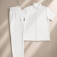 RISEO CORE CO-ORD SET REGULAR FIT