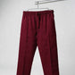 RISEO STRETCH JOGGER FITS