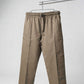 RISEO STRETCH JOGGER FITS