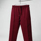 RISEO STRETCH JOGGER FITS