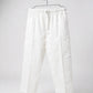 RISEO STRETCH JOGGER FITS