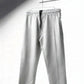 RISEO STRETCH JOGGER FITS