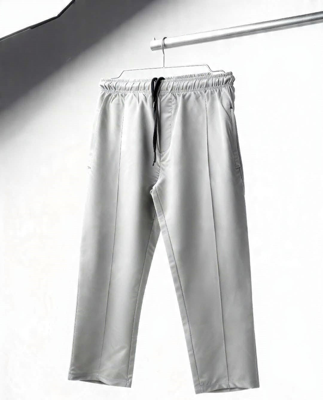 RISEO STRETCH JOGGER FITS