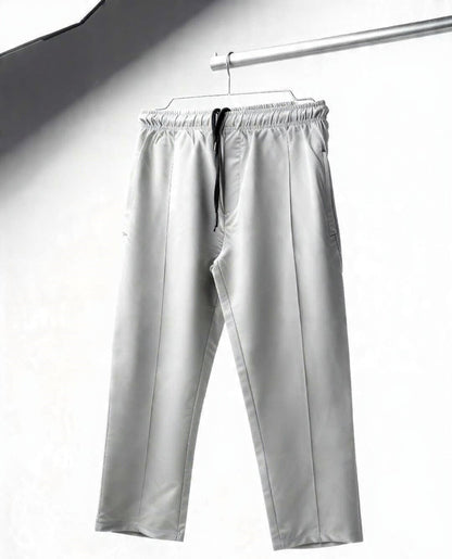 RISEO JOGGER FITS
