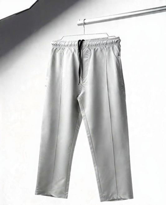 RISEO JOGGER FITS