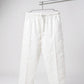 RISEO STRETCH JOGGER FITS