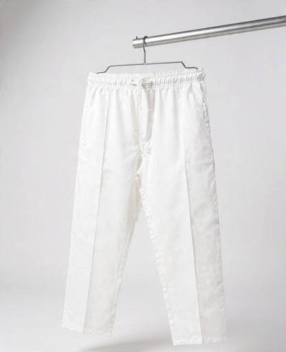 RISEO STRETCH JOGGER FITS