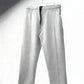 RISEO STRETCH JOGGER FITS