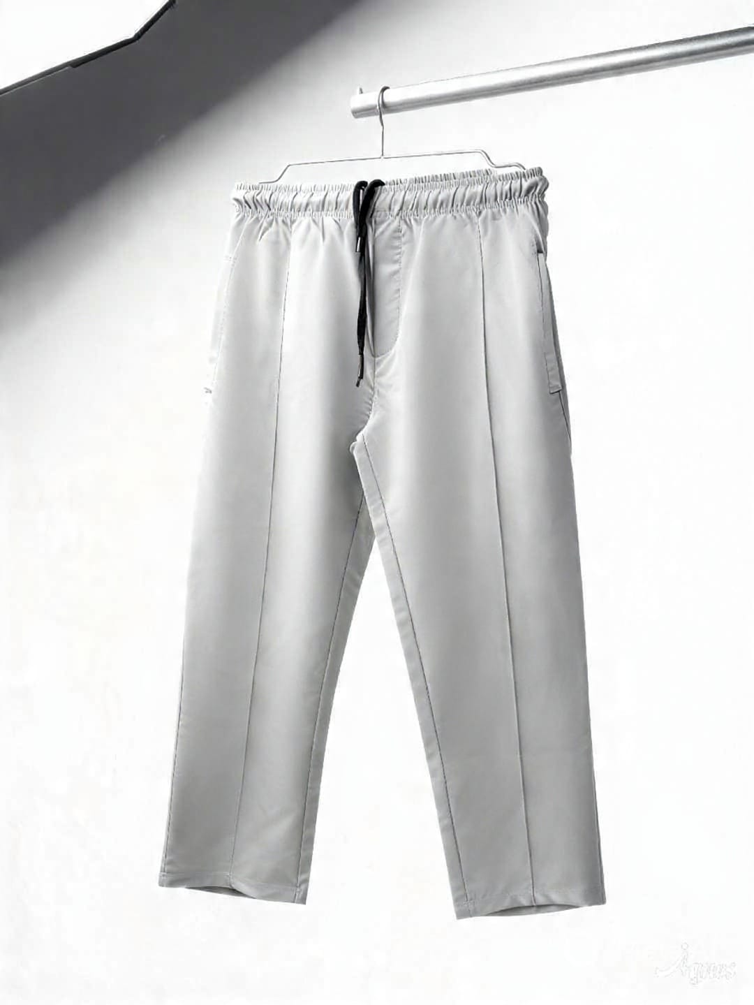 RISEO STRETCH JOGGER FITS