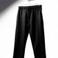 RISEO STRETCH JOGGER FITS