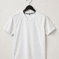 RISEO CREW NECK T-SHIRT