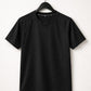 RISEO CREW NECK T-SHIRT