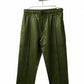 RISEO STRETCH JOGGER FITS