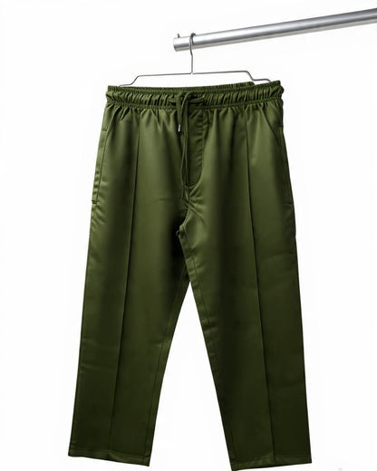 RISEO STRETCH JOGGER FITS